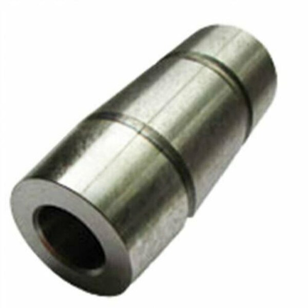 Aftermarket Bucket Pin Fits John Deere Skid Steers 332E 328D 333D 329D 326D 332D 326E 329E BUN90-0091 - main